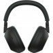 Беспроводные наушники Sony WH-1000XM6, Black в Кирове