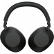 Беспроводные наушники Sony WH-1000XM6, Black в Кирове