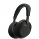 Беспроводные наушники Sony WH-1000XM6, Black в Кирове