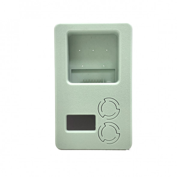 Станция разблокировки АКБ DJI Mavic 3 в Кирове