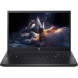 Ноутбук Acer Nitro V 15 ANV15-52-57BB (15.6&amp;quot;, IPS, Intel Core i5 13420H 2.1ГГц, 8 ядер, 16ГБ DDR4, 512ГБ SSD, NVIDIA GeForce RTX 5050 - 8 ГБ, Windows 11 Home), черный в Кирове