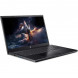 Ноутбук Acer Nitro V 15 ANV15-52-57BB (15.6&amp;quot;, IPS, Intel Core i5 13420H 2.1ГГц, 8 ядер, 16ГБ DDR4, 512ГБ SSD, NVIDIA GeForce RTX 5050 - 8 ГБ, Windows 11 Home), черный в Кирове