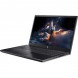 Ноутбук Acer Nitro V 15 ANV15-52-57BB (15.6&amp;quot;, IPS, Intel Core i5 13420H 2.1ГГц, 8 ядер, 16ГБ DDR4, 512ГБ SSD, NVIDIA GeForce RTX 5050 - 8 ГБ, Windows 11 Home), черный в Кирове