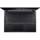 Ноутбук Acer Nitro V 15 ANV15-52-57BB (15.6&amp;quot;, IPS, Intel Core i5 13420H 2.1ГГц, 8 ядер, 16ГБ DDR4, 512ГБ SSD, NVIDIA GeForce RTX 5050 - 8 ГБ, Windows 11 Home), черный в Кирове