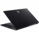 Ноутбук Acer Nitro V 15 ANV15-52-57BB (15.6&amp;quot;, IPS, Intel Core i5 13420H 2.1ГГц, 8 ядер, 16ГБ DDR4, 512ГБ SSD, NVIDIA GeForce RTX 5050 - 8 ГБ, Windows 11 Home), черный в Кирове