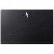 Ноутбук Acer Nitro V 15 ANV15-52-57BB (15.6&amp;quot;, IPS, Intel Core i5 13420H 2.1ГГц, 8 ядер, 16ГБ DDR4, 512ГБ SSD, NVIDIA GeForce RTX 5050 - 8 ГБ, Windows 11 Home), черный в Кирове
