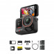 Экшн-камера Insta360 Ace Pro 2 Videography Bundle Limited Edition в Кирове