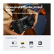 Экшн-камера Insta360 Ace Pro 2 Videography Bundle Limited Edition в Кирове