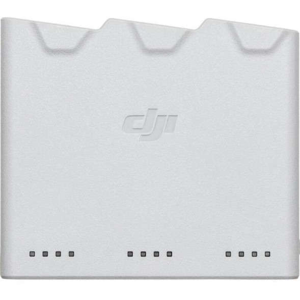 Концентратор хаб для DJI Mini 3 Pro Two-Way Battery Charging Hub в Кирове