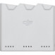 Концентратор хаб для DJI Mini 3 Pro Two-Way Battery Charging Hub в Кирове