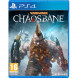Игра Warhammer: Chaosbane [PS4, русские субтитры] в Кирове