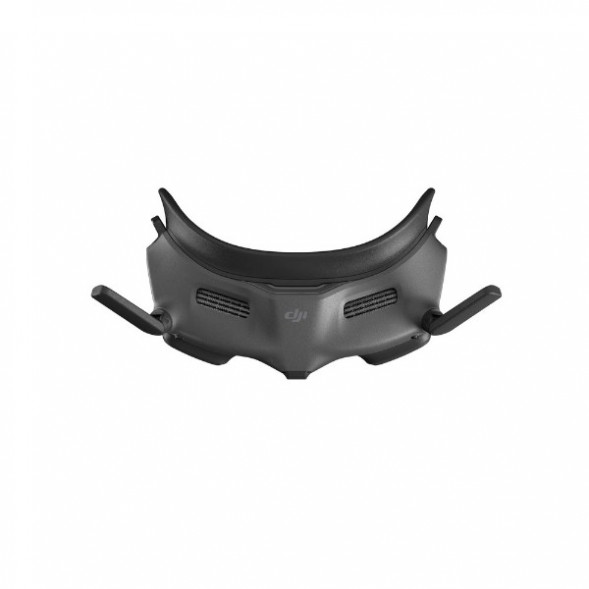 Комплект DJI Goggles 2 Motion Combo (DJI Motion Controller) в Кирове