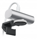 Веб-камера Logitech MX Brio 4K, Pale Grey в Кирове
