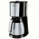Кофеварка капельная Melitta Enjoy Top Therm, черная в Кирове