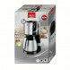 Кофеварка капельная Melitta Enjoy Top Therm, черная в Кирове