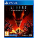 Игра Aliens: Fireteam Elite [PS4, русские субтитры] в Кирове