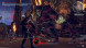 Игра God Eater 3 [PS4, русские субтитры] в Кирове