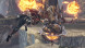 Игра God Eater 3 [PS4, русские субтитры] в Кирове