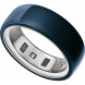 Умное кольцо Oura Ring 4 Ceramic (размер 11), Темная ночь/Midnight в Кирове