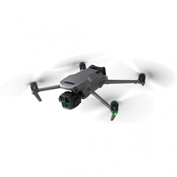 Квадрокоптер DJI Mavic 3 Pro (с пультом DJI RC) в Кирове