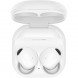 Наушники Samsung Galaxy Buds2 Pro (SM- R510), белый в Кирове