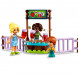 Конструктор LEGO Friends 42617 Приют для животных с фермы в Кирове