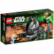 Конструктор LEGO Star Wars 75015 Дроид-танк Альянса в Кирове