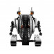 Конструктор LEGO Star Wars 75015 Дроид-танк Альянса в Кирове