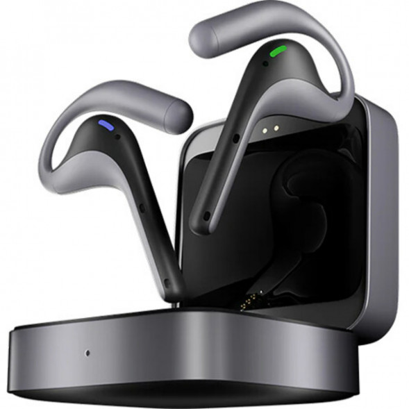 Наушники-переводчики Timekettle W4 Pro AI Interpreter в Кирове