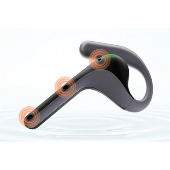 Наушники-переводчики Timekettle W4 Pro AI Interpreter в Кирове