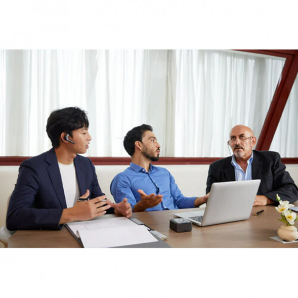 Наушники-переводчики Timekettle W4 Pro AI Interpreter в Кирове