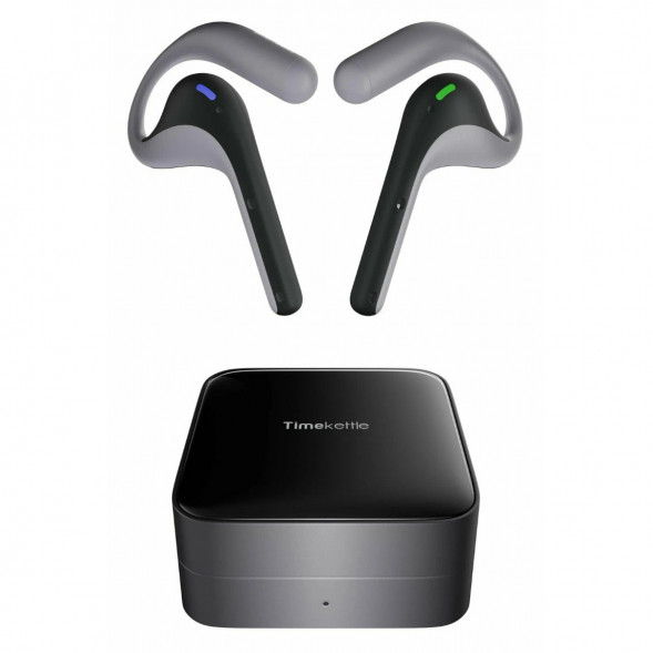 Наушники-переводчики Timekettle W4 Pro AI Interpreter в Кирове