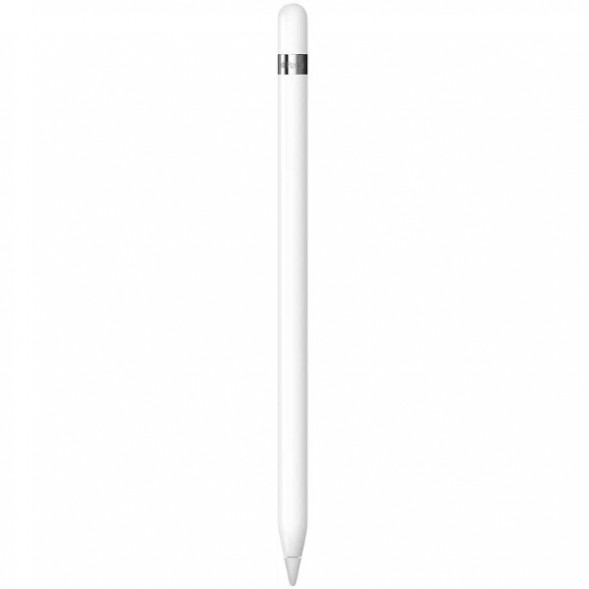 Стилус Apple Pencil (1st Generation) в Кирове