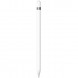 Стилус Apple Pencil (1st Generation) в Кирове