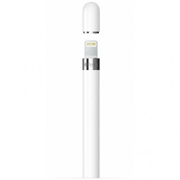 Стилус Apple Pencil (1st Generation) в Кирове