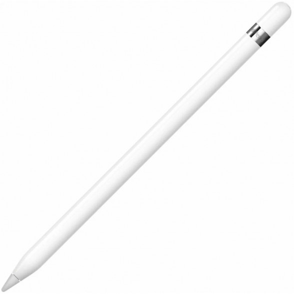 Стилус Apple Pencil (1st Generation) в Кирове