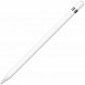 Стилус Apple Pencil (1st Generation) в Кирове