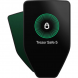 Аппаратный криптокошелек Trezor Safe 5, Green Beryl в Кирове