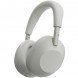 Беспроводные наушники Sony WH-1000XM6, Platinum Silver в Кирове