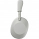 Беспроводные наушники Sony WH-1000XM6, Platinum Silver в Кирове