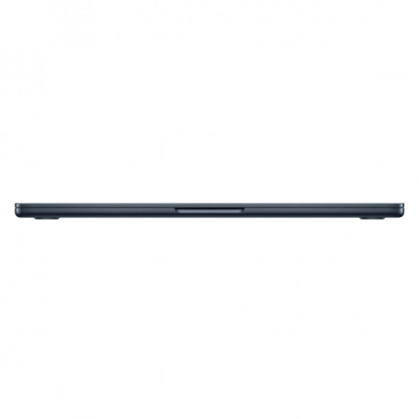 Ноутбук Apple MacBook Air 13 (2025) (M4 / 24Gb / 512Gb / GPU 10-core) (MC6C4), Midnight в Кирове