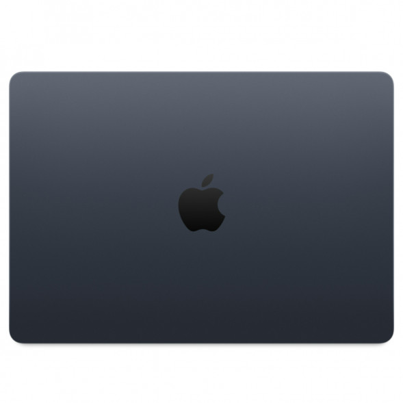 Ноутбук Apple MacBook Air 13 (2025) (M4 / 24Gb / 512Gb / GPU 10-core) (MC6C4), Midnight в Кирове
