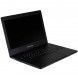 Ноутбук Гравитон Н14И-ТП 227799 (14&amp;quot;, IPS, Intel Core i5 - 1135G7, 4 ядра, 16 ГБ DDR4, SSD 512 ГБ, Iris Xe Graphics, Без ОС), чёрный в Кирове