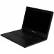 Ноутбук Гравитон Н14И-ТП 227799 (14&amp;quot;, IPS, Intel Core i5 - 1135G7, 4 ядра, 16 ГБ DDR4, SSD 512 ГБ, Iris Xe Graphics, Без ОС), чёрный в Кирове