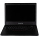 Ноутбук Гравитон Н14И-ТП 227799 (14&amp;quot;, IPS, Intel Core i5 - 1135G7, 4 ядра, 16 ГБ DDR4, SSD 512 ГБ, Iris Xe Graphics, Без ОС), чёрный в Кирове