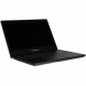 Ноутбук Гравитон Н14И-ТП 227799 (14&amp;quot;, IPS, Intel Core i5 - 1135G7, 4 ядра, 16 ГБ DDR4, SSD 512 ГБ, Iris Xe Graphics, Без ОС), чёрный в Кирове