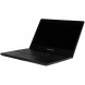 Ноутбук Гравитон Н14И-ТП 227799 (14&amp;quot;, IPS, Intel Core i5 - 1135G7, 4 ядра, 16 ГБ DDR4, SSD 512 ГБ, Iris Xe Graphics, Без ОС), чёрный в Кирове