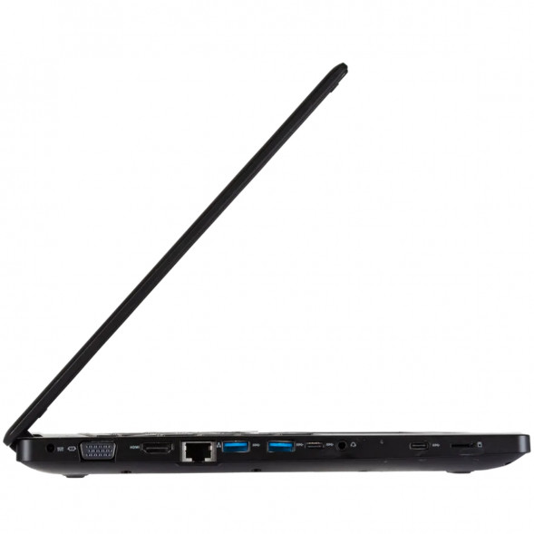 Ноутбук Гравитон Н14И-ТП 227799 (14&amp;quot;, IPS, Intel Core i5 - 1135G7, 4 ядра, 16 ГБ DDR4, SSD 512 ГБ, Iris Xe Graphics, Без ОС), чёрный в Кирове