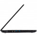 Ноутбук Гравитон Н14И-ТП 227799 (14&amp;quot;, IPS, Intel Core i5 - 1135G7, 4 ядра, 16 ГБ DDR4, SSD 512 ГБ, Iris Xe Graphics, Без ОС), чёрный в Кирове