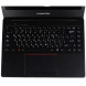 Ноутбук Гравитон Н14И-ТП 227799 (14&amp;quot;, IPS, Intel Core i5 - 1135G7, 4 ядра, 16 ГБ DDR4, SSD 512 ГБ, Iris Xe Graphics, Без ОС), чёрный в Кирове